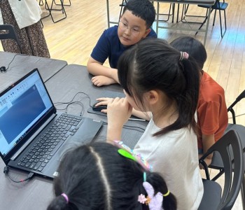 KakaoTalk_20240617_122221298_14.jpg