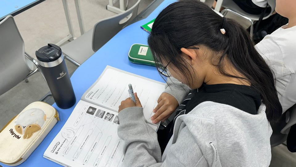 KakaoTalk_20240710_171841908_02.jpg