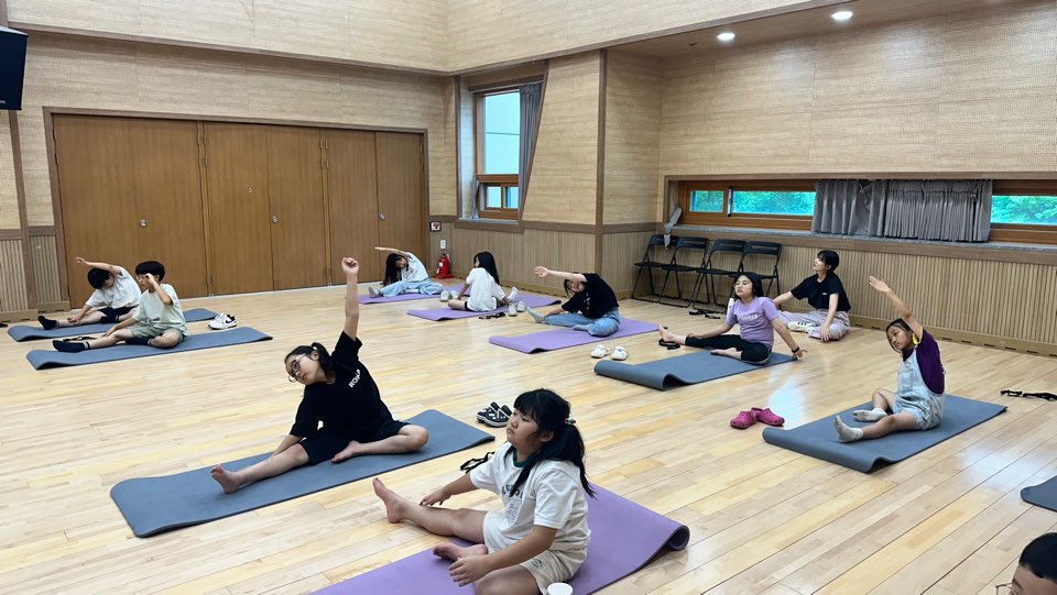 KakaoTalk_20240719_163849715_01.jpg