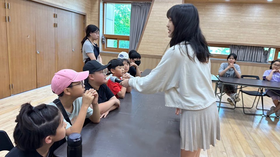 KakaoTalk_20240628_175421480_03.jpg