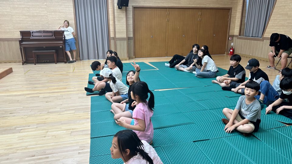 KakaoTalk_20240729_183034502_01.jpg