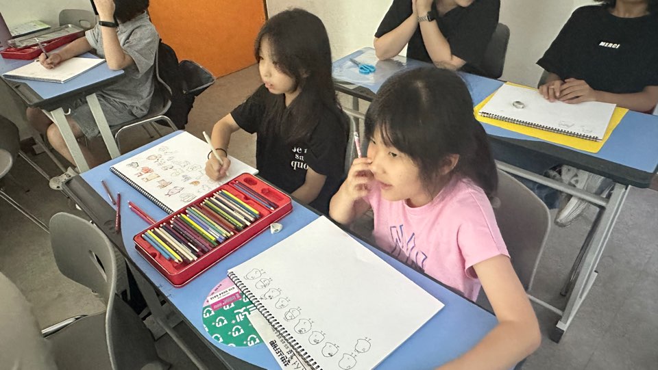KakaoTalk_20240718_180320944_07.jpg
