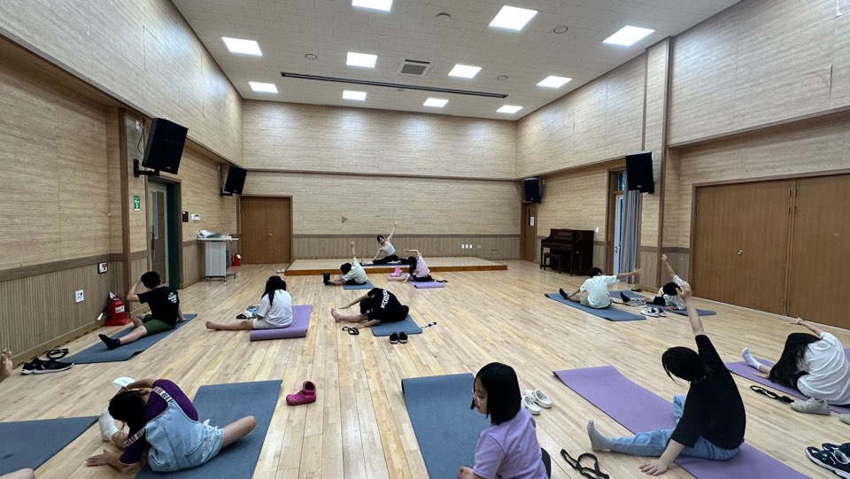KakaoTalk_20240719_163849715_02.jpg