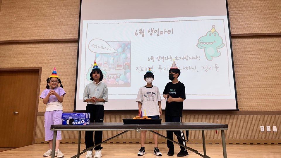 KakaoTalk_20240628_175421480_17.jpg