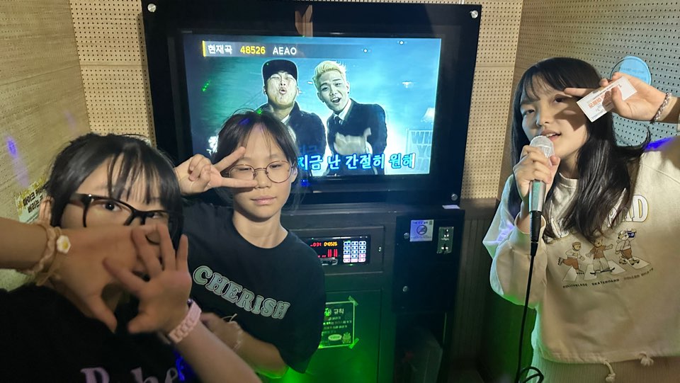 KakaoTalk_20240628_175305920_03.jpg