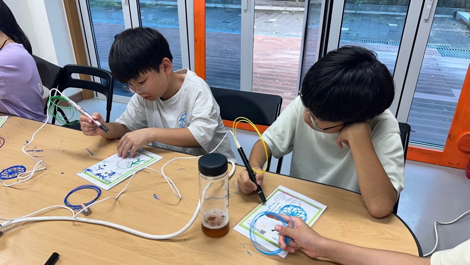 KakaoTalk_20240719_194049145.jpg