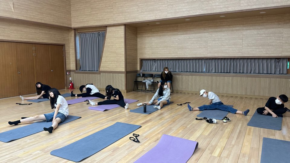 KakaoTalk_20240719_194102470_01.jpg