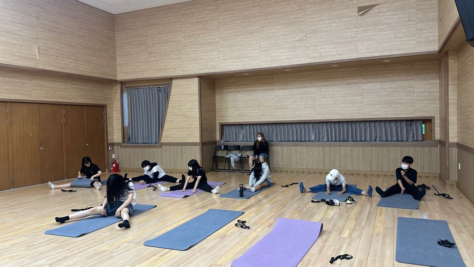 KakaoTalk_20240719_194102470.jpg
