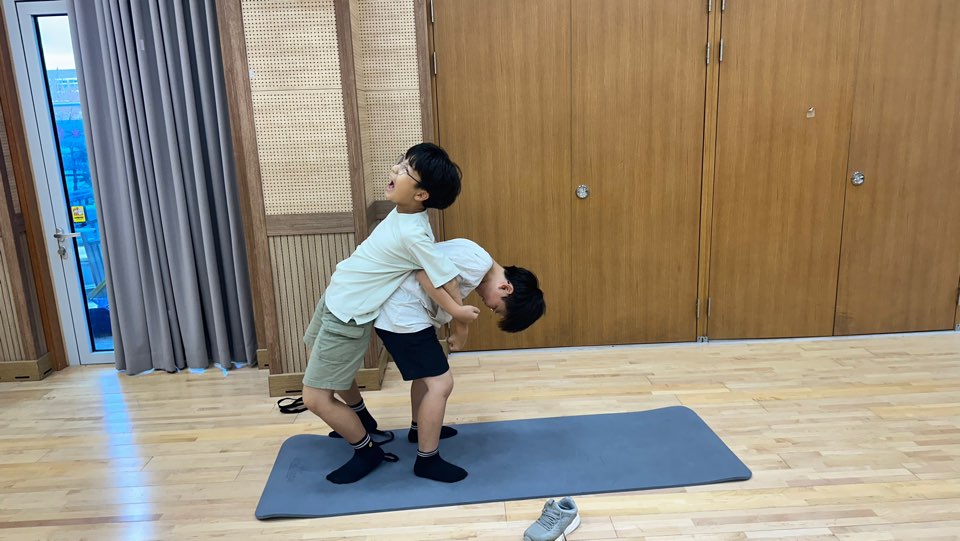 KakaoTalk_20240719_194102470_04.jpg