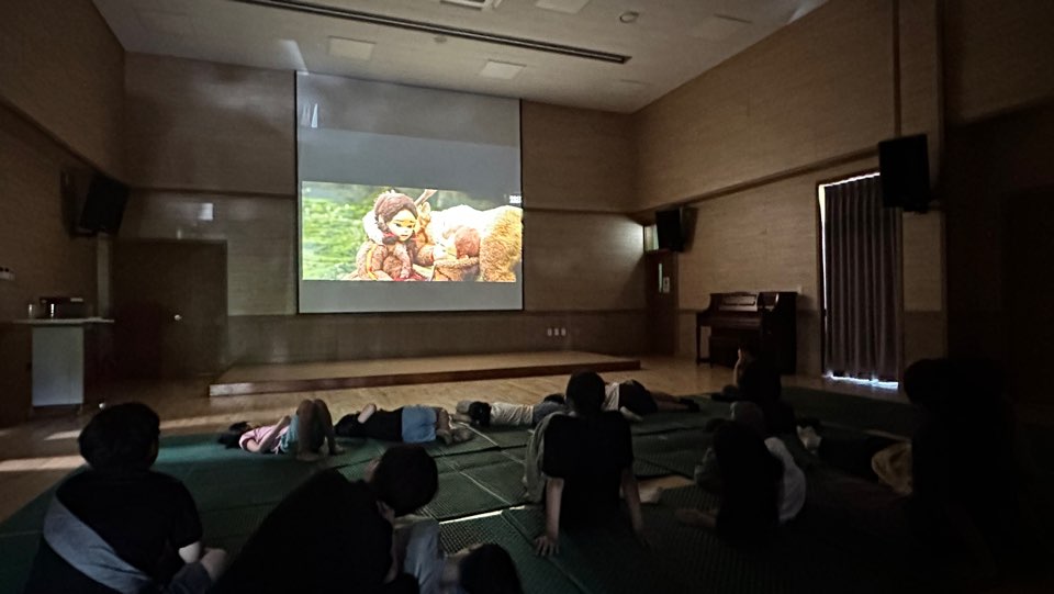 KakaoTalk_20240729_183034502.jpg