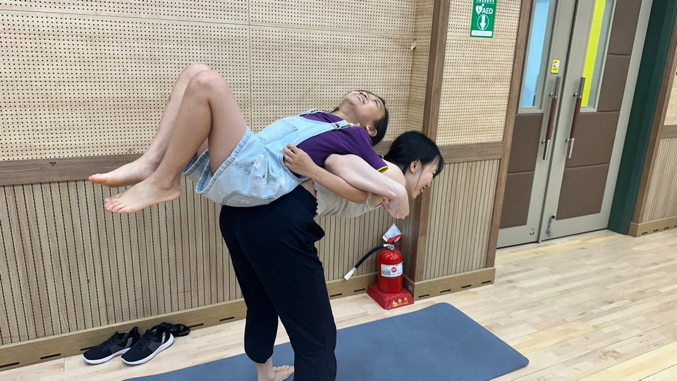 KakaoTalk_20240719_194102470_06.jpg