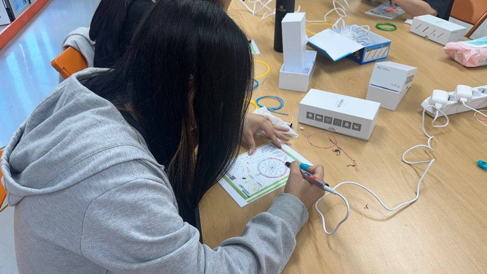 KakaoTalk_20240719_164648360.jpg