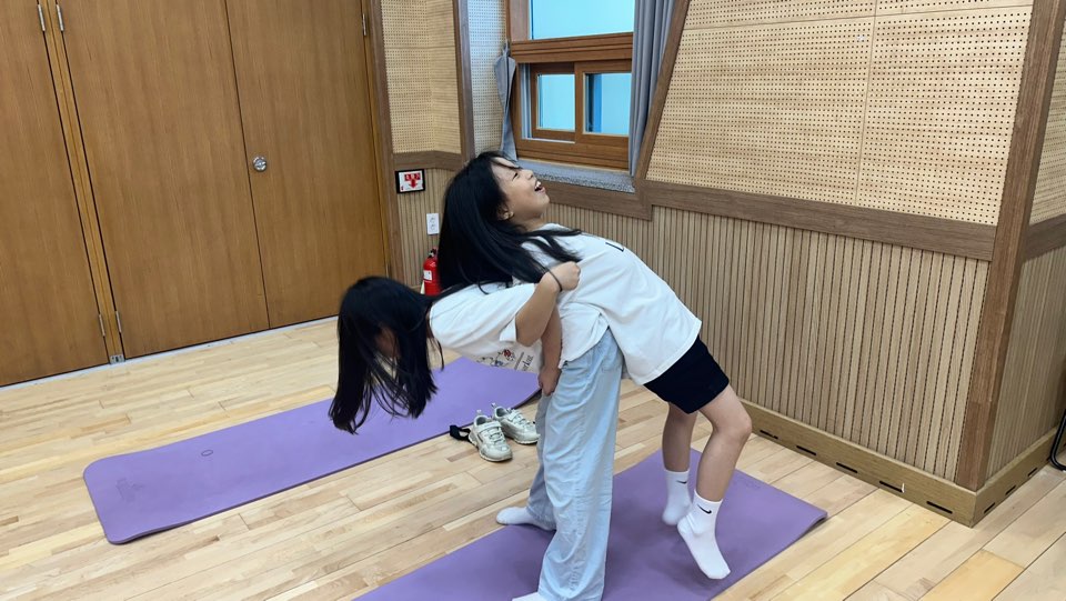 KakaoTalk_20240719_194102470_02.jpg