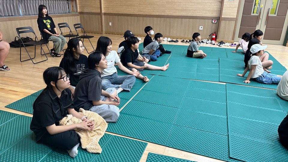 KakaoTalk_20240729_183121016.jpg