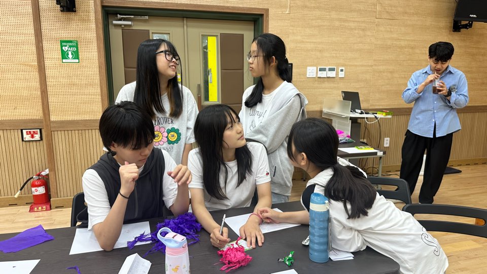 KakaoTalk_20240716_183219663_24.jpg