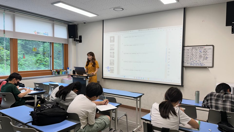 KakaoTalk_20240710_171841908.jpg
