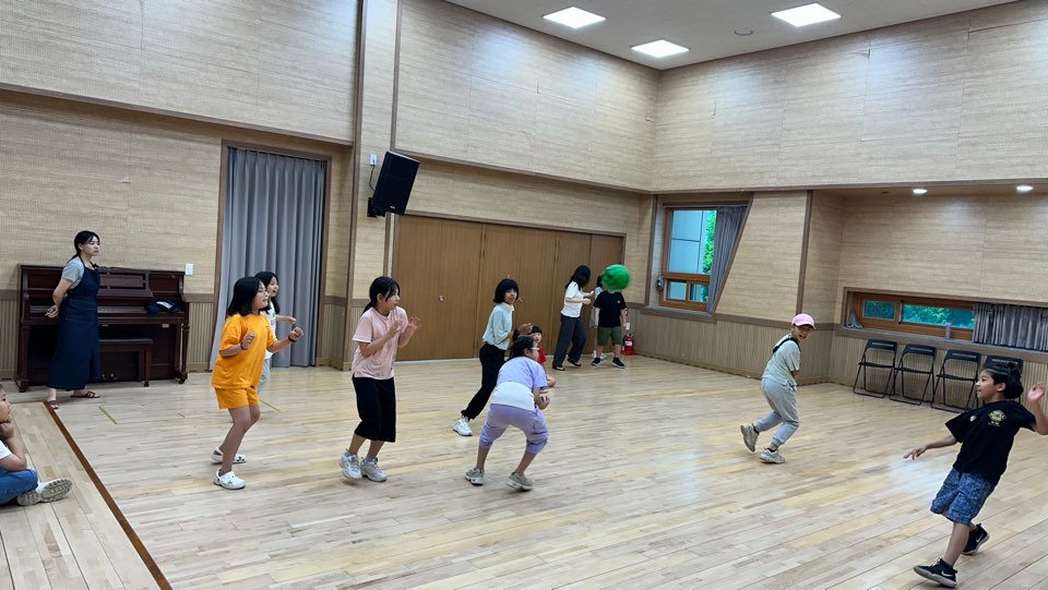 KakaoTalk_20240628_175313600.jpg
