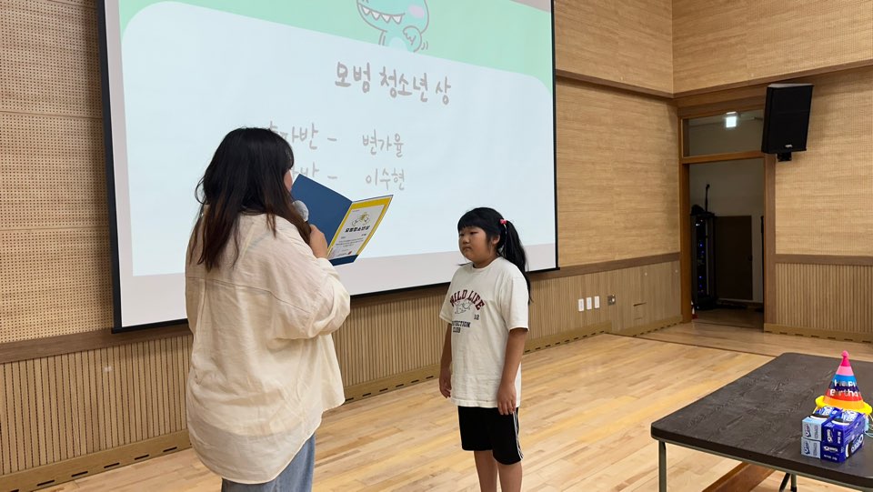 KakaoTalk_20240628_175421480_14.jpg