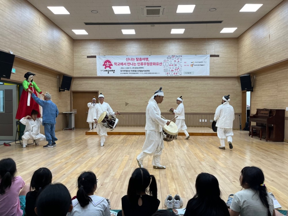 KakaoTalk_20240715_185834200_13.jpg