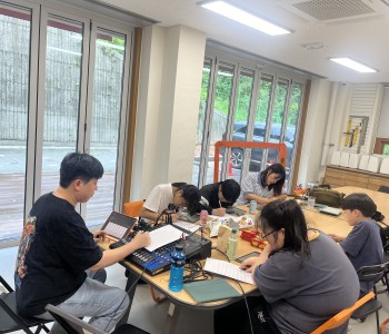 KakaoTalk_20240716_152105814.jpg