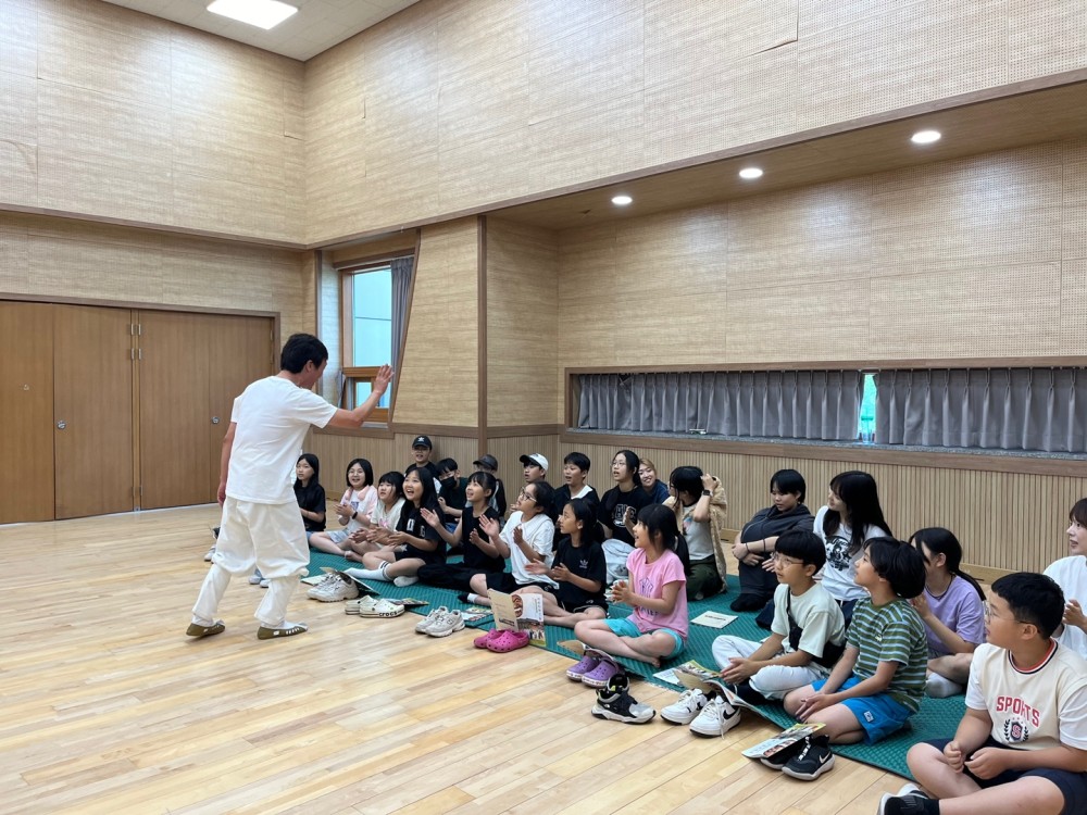 KakaoTalk_20240715_185834200_23.jpg