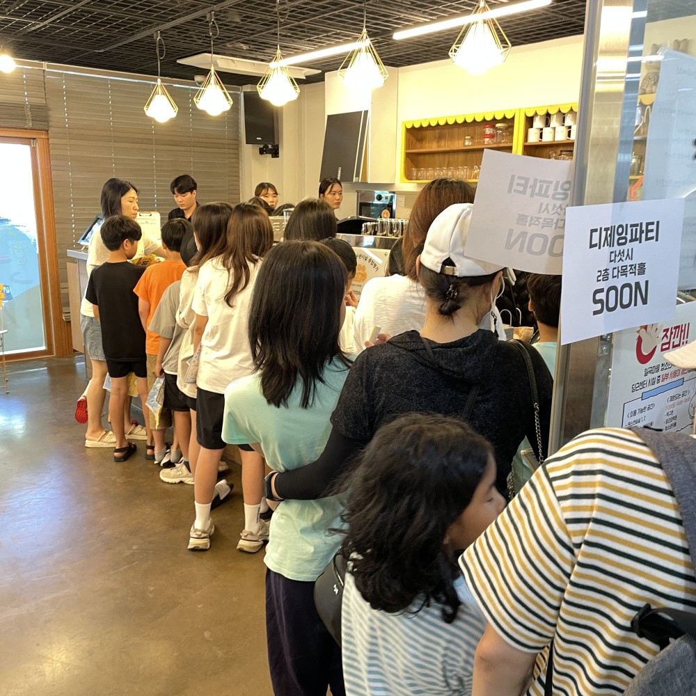 KakaoTalk_20240723_100105496_03.jpg