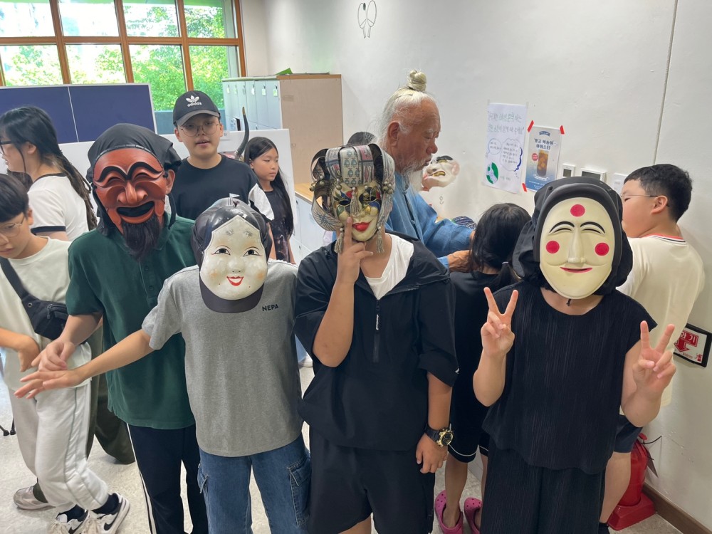 KakaoTalk_20240715_185834200_02.jpg
