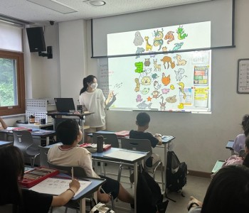 KakaoTalk_20240718_180320944_02.jpg
