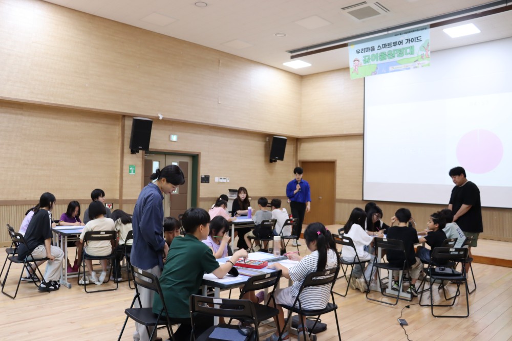 IMG_1320.JPG
