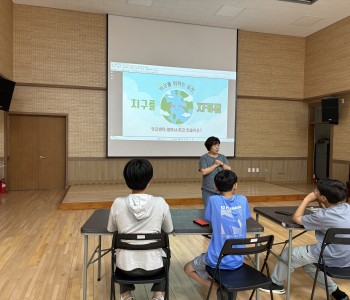 KakaoTalk_20240706_154633036_01.jpg