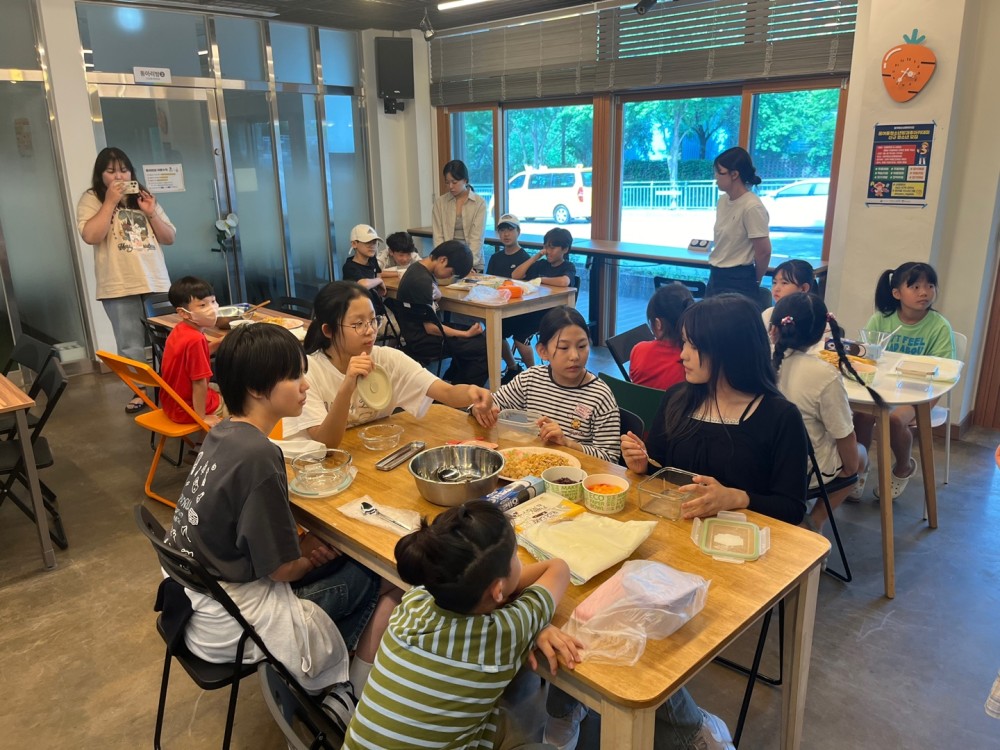 KakaoTalk_20240723_163455479_02.jpg