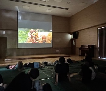 KakaoTalk_20240729_183034502.jpg