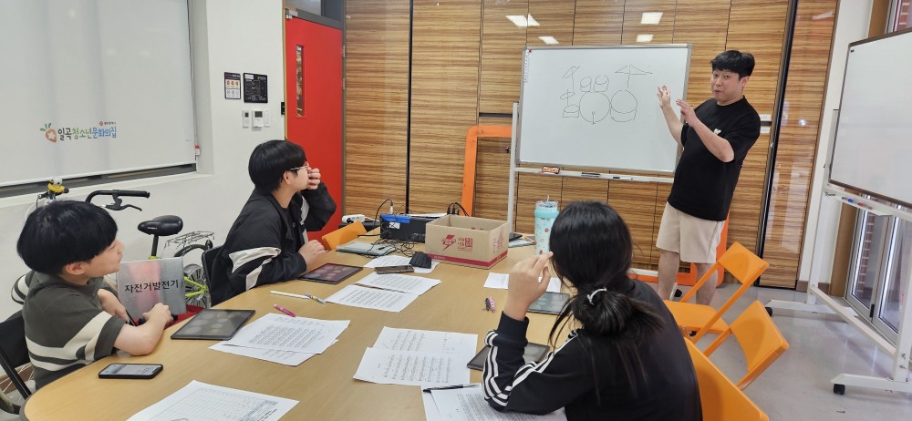 KakaoTalk_20240728_144139317_19.jpg