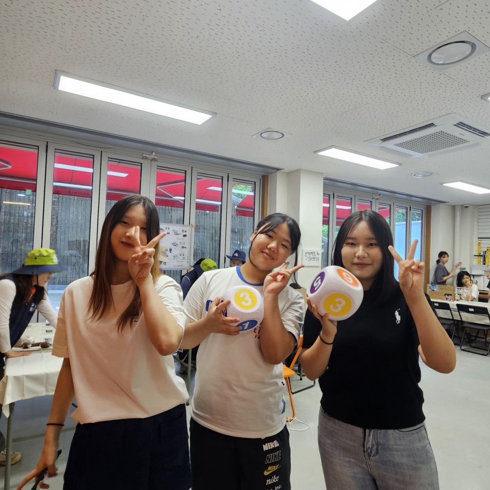 KakaoTalk_20240723_131028570_07.jpg