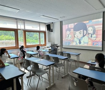 KakaoTalk_20240702_161405519.jpg