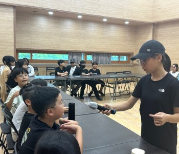 KakaoTalk_20240726_191746701_07.jpg