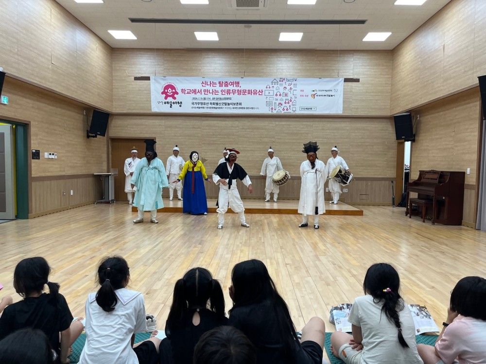 KakaoTalk_20240715_185834200_17.jpg