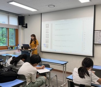 KakaoTalk_20240710_171841908.jpg