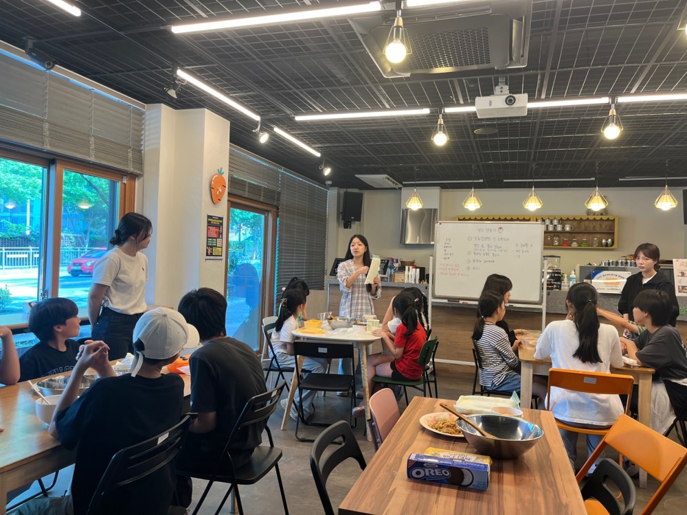KakaoTalk_20240723_163455479.jpg