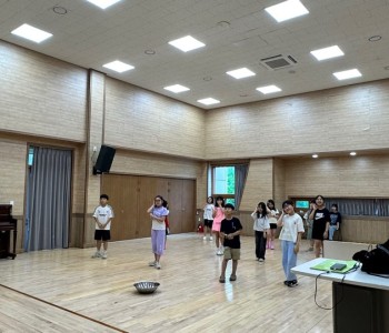 KakaoTalk_20240710_171824813_01.jpg