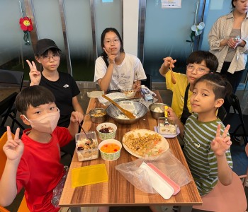 KakaoTalk_20240723_163455479_13.jpg