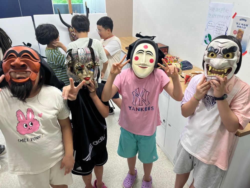 KakaoTalk_20240715_185834200_09.jpg