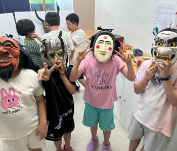 KakaoTalk_20240715_185834200_09.jpg