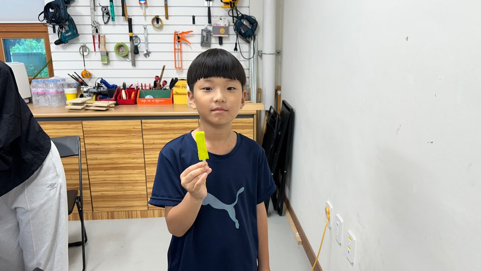 KakaoTalk_20240802_181652130_07.jpg