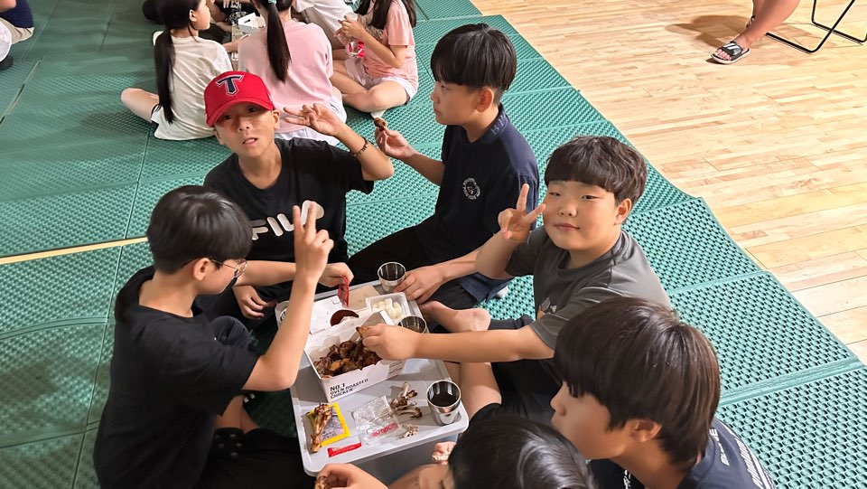 KakaoTalk_20240807_165400048_01.jpg