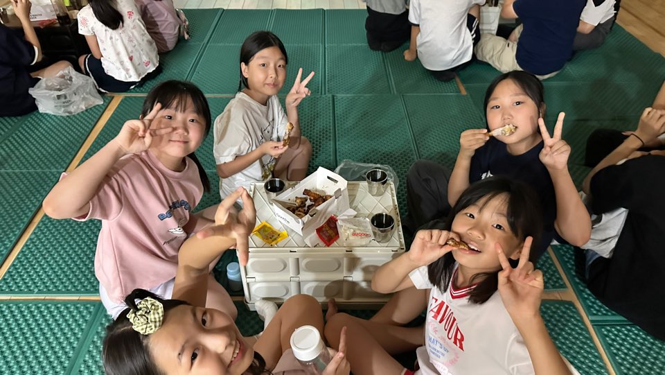 KakaoTalk_20240807_165400048_02.jpg
