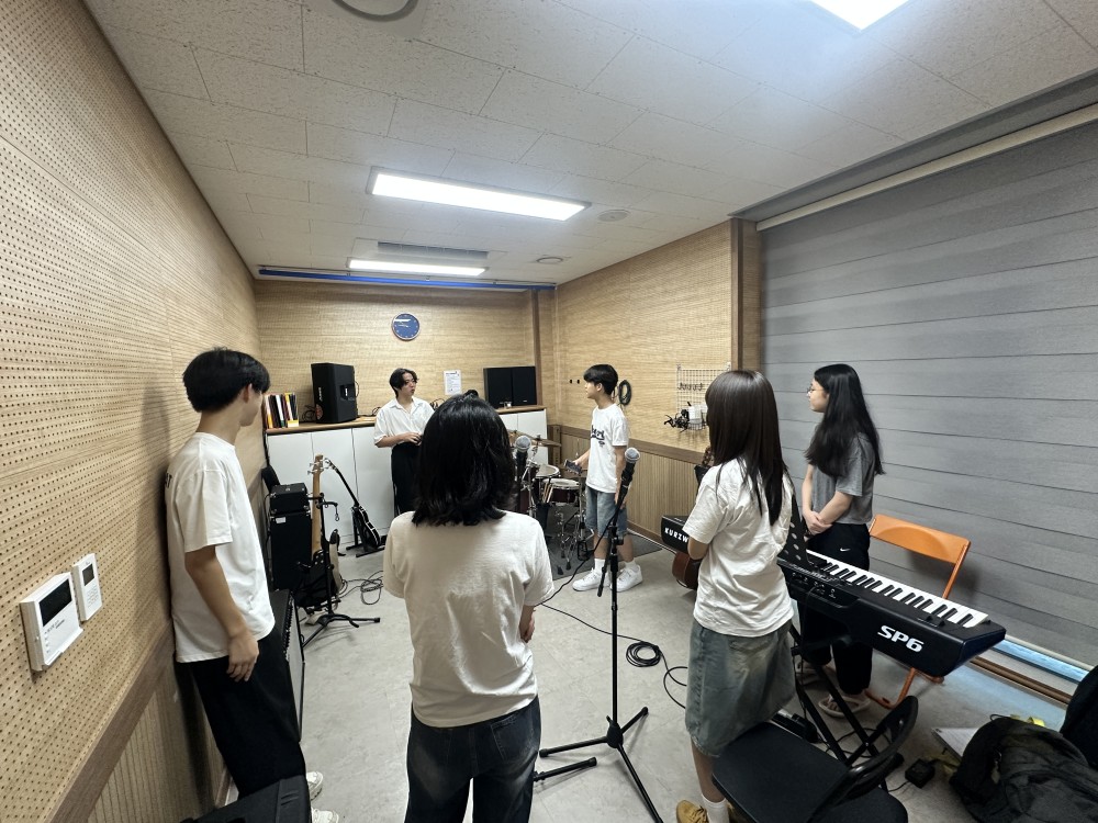 KakaoTalk_20240831_173403360.jpg
