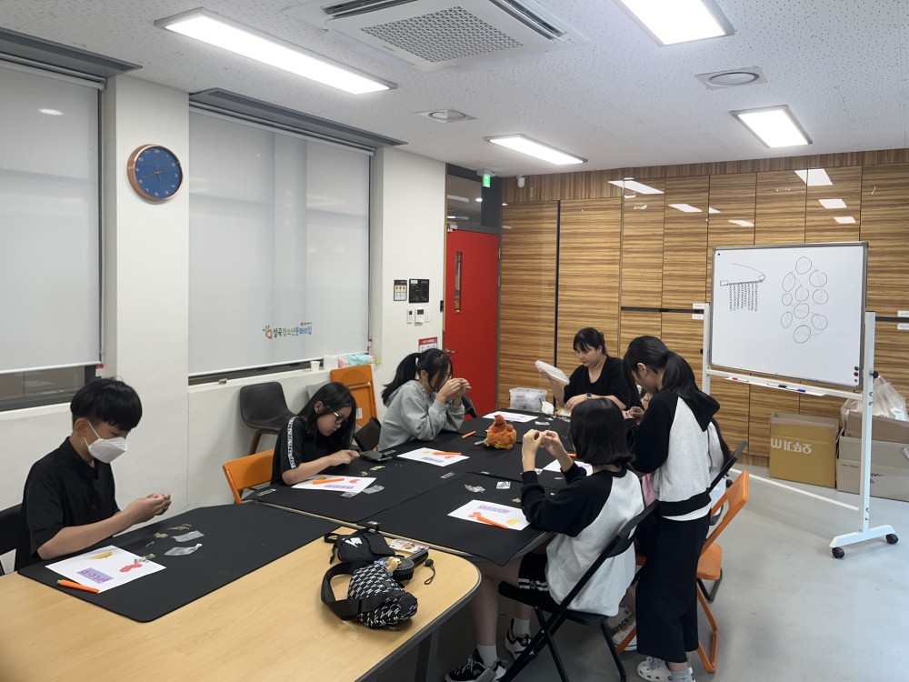KakaoTalk_20240806_150037303_05.jpg