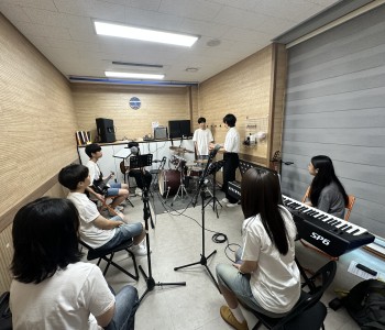 KakaoTalk_20240831_173403360_04.jpg