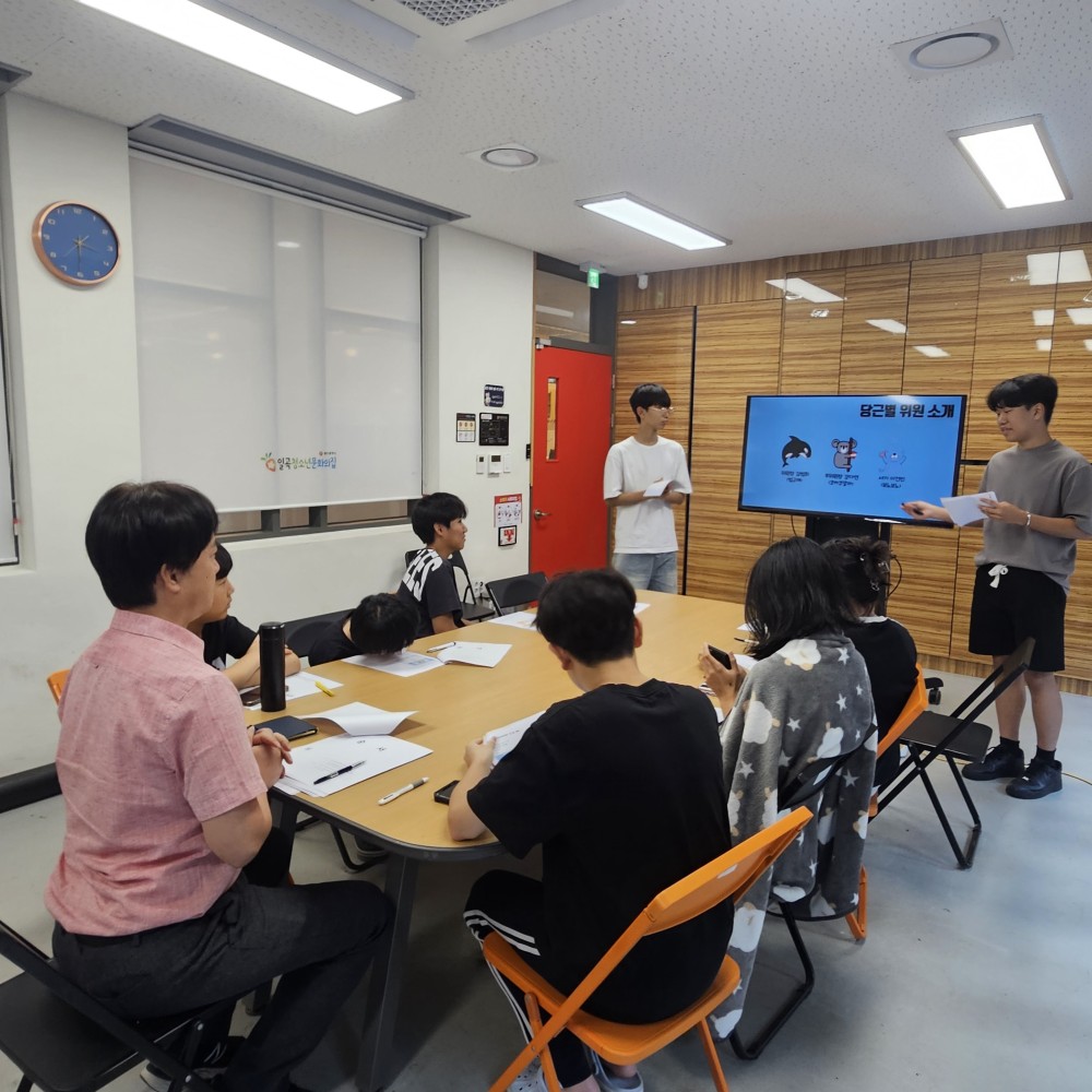 KakaoTalk_20240827_172706743_02.jpg